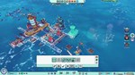 Flotsam · Steam GiftАВТОДОСТАВКА0% - изображение № 6