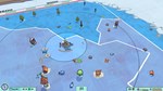 Flotsam · Steam GiftАВТОДОСТАВКА0% - изображение № 2