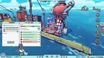 Flotsam · Steam GiftАВТОДОСТАВКА0% - изображение № 4