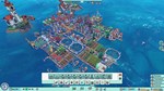 Flotsam · Steam GiftАВТОДОСТАВКА0% - изображение № 3