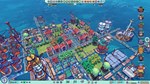 Flotsam · Steam GiftАВТОДОСТАВКА0% - изображение № 5