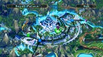 Freedom Planet 2 · Steam GiftАВТОДОСТАВКА0% - изображение № 3