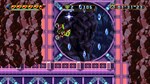 Freedom Planet 2 · Steam GiftАВТОДОСТАВКА0% - изображение № 2