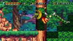 Freedom Planet 2 · Steam GiftАВТОДОСТАВКА0% - изображение № 6