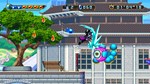 Freedom Planet 2 · Steam GiftАВТОДОСТАВКА0% - изображение № 4