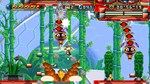 Freedom Planet 2 · Steam GiftАВТОДОСТАВКА0% - изображение № 5