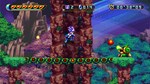 Freedom Planet 2 · Steam GiftАВТОДОСТАВКА0% - изображение № 7