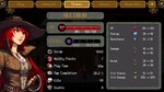 Gestalt: Steam & Cinder · Steam GiftАВТОДОСТАВКА0% - изображение № 2