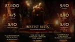 Gloomhaven · Steam GiftАВТОДОСТАВКА0% - изображение № 7