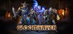 Gloomhaven · Steam GiftАВТОДОСТАВКА0%