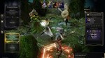 Gloomhaven · Steam GiftАВТОДОСТАВКА0% - изображение № 2