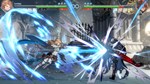Granblue Fantasy Versus: Rising - Deluxe Edition · Stea - изображение № 3