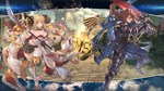 Granblue Fantasy Versus: Rising - Deluxe Edition · Stea - изображение № 7