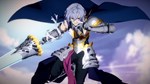Granblue Fantasy Versus: Rising - Deluxe Edition · Stea - изображение № 5