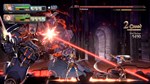 Granblue Fantasy Versus: Rising - Deluxe Edition · Stea - изображение № 2