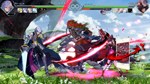 Granblue Fantasy Versus: Rising - Deluxe Edition · Stea - изображение № 6