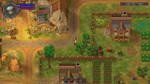 Graveyard Keeper · Steam GiftАВТОДОСТАВКА0% - изображение № 6