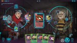 Griftlands · Steam GiftАВТОДОСТАВКА0% - изображение № 6