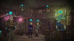Griftlands · Steam GiftАВТОДОСТАВКА0% - изображение № 4