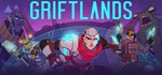 Griftlands · Steam GiftАВТОДОСТАВКА0%