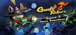 Gunfire Reborn · Steam GiftАВТОДОСТАВКА0%