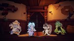 Realm of Frost and Inkwash · DLC АВТОДОСТАВКА0% - изображение № 7
