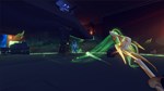 Realm of Frost and Inkwash · DLC АВТОДОСТАВКА0% - изображение № 6