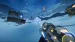 Realm of Frost and Inkwash · DLC АВТОДОСТАВКА0% - изображение № 4