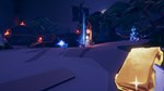 Artisan and Magician · DLC АВТОДОСТАВКА0% - изображение № 3