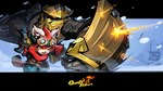 Artisan and Magician · DLC АВТОДОСТАВКА0% - изображение № 2