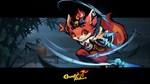 Vistors of Spirit Realm · DLC АВТОДОСТАВКА0% - изображение № 2