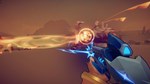 Vistors of Spirit Realm · DLC АВТОДОСТАВКА0% - изображение № 4