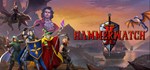 Hammerwatch II · Steam GiftАВТОДОСТАВКА0%