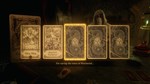 Hand of Fate 2 · Steam GiftАВТОДОСТАВКА0% - изображение № 3