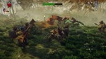 Hand of Fate 2 · Steam GiftАВТОДОСТАВКА0% - изображение № 5