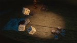 Hand of Fate 2 · Steam GiftАВТОДОСТАВКА0% - изображение № 4