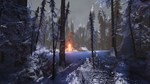 Heat · Steam GiftАВТОДОСТАВКА0% - изображение № 7