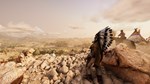 Heat · Steam GiftАВТОДОСТАВКА0% - изображение № 5