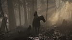 Heat · Steam GiftАВТОДОСТАВКА0% - изображение № 6
