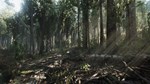 Heat · Steam GiftАВТОДОСТАВКА0% - изображение № 4