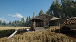 Heat · Steam GiftАВТОДОСТАВКА0% - изображение № 3