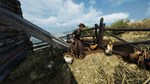 Heat · Steam GiftАВТОДОСТАВКА0% - изображение № 2
