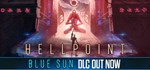 Hellpoint · Steam GiftАВТОДОСТАВКА0%