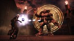 Hellpoint · Steam GiftАВТОДОСТАВКА0% - изображение № 2