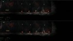 Hidden Deep · Steam GiftАВТОДОСТАВКА0% - изображение № 3