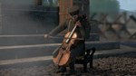 Holdfast: Nations At War · Steam GiftАВТОДОСТАВКА0% - изображение № 6