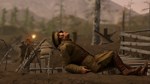 Holdfast: Nations At War · Steam GiftАВТОДОСТАВКА0% - изображение № 4