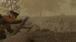 Holdfast: Nations At War · Steam GiftАВТОДОСТАВКА0% - изображение № 2