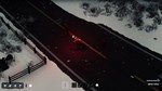 HumanitZ · Steam GiftАВТОДОСТАВКА0% - изображение № 6