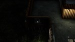 HumanitZ · Steam GiftАВТОДОСТАВКА0% - изображение № 3